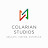 Colarian Studios