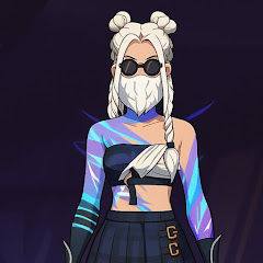 DUQUESA FFX avatar