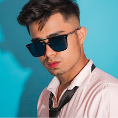 Futurism Ansh avatar