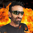 K3kilJUFLNs-channel-avatar-Mestre do Metal - BR