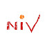 OqllqX2DDAc-channel-avatar-NIV 