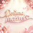 fDXm2gGyf_I-channel-avatar-Drama Incrível
