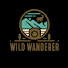 TRWA73KGHYM-channel-avatar-The Wild Wanderer 