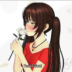 Yunia Official