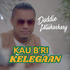 Doddie Latuharhary - Topic