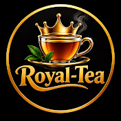 Royal-Tea