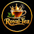 2p-VdNnOB6A-channel-avatar-Royal-Tea