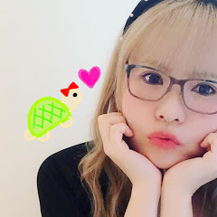 happyちゃんの教え