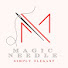 iDHK_7g6Ux0-channel-avatar-Magic Needle