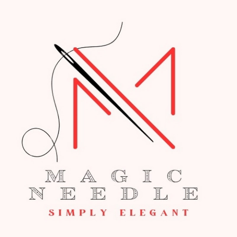 Magic Needle
