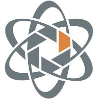 CienciaMX profile image