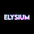 Painel Elysium