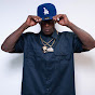 75Ib_ChMBHs-channel-avatar-OG Percy Show No Mercy Demerson