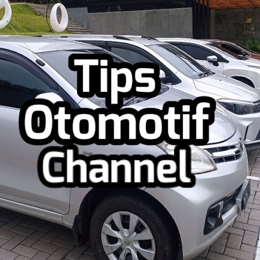 Tips Otomotif Channel