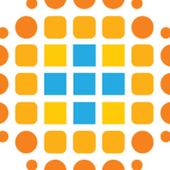 SolarPlus