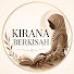 uXhiaw7IrNw-channel-avatar-Kirana Berkisah