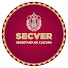ug0VyHaN4LY-channel-avatar-SECVER Oficial 