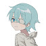 vRhkBzf2kDs-channel-avatar-宿瀬アオ - Ao Yadorise -