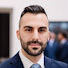 qLiPD1RaCec-channel-avatar-Dario Fresu