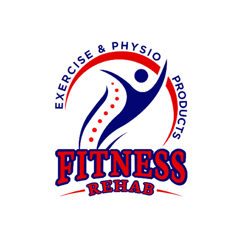 Fitness Rehab