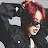 @Niwahoon