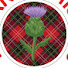 wc51N4JO6SQ-channel-avatar-TARTAN & THISTLES