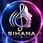 Tiu3M84Var4-channel-avatar-Sihana