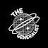 yWr-EXnfIqw-channel-avatar-The Generalist