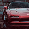 Автор