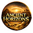 X6bloss74rk-channel-avatar-Ancient Horizons