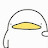 @오멘오멘-y1t