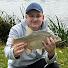 V6XMqph8_VU-channel-avatar-d.s.fishing10