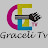 GRACELI TV1 GH