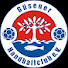 BWnBrDWqVuE-channel-avatar-Güsener Handball-Club e.V.