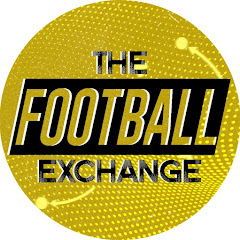 The Football Exchange: Troy Deeney & Alex Goldberg