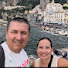 M8Sv0umU4pE-channel-avatar-Alex & Erika