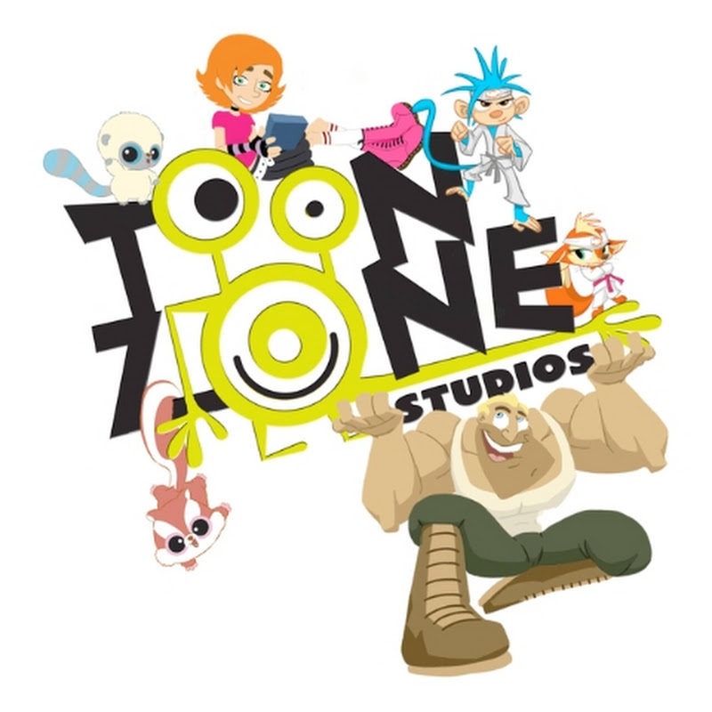 Tone Zone hindi