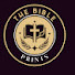slu75Vl5WSE-channel-avatar-THE BIBLE PRINTS