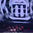 b93bkeBnkgc-channel-avatar-1119jx