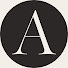 97b8ZqD7XjM-channel-avatar-Armin Group Real Estate