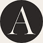 Armin Group Real Estate logo