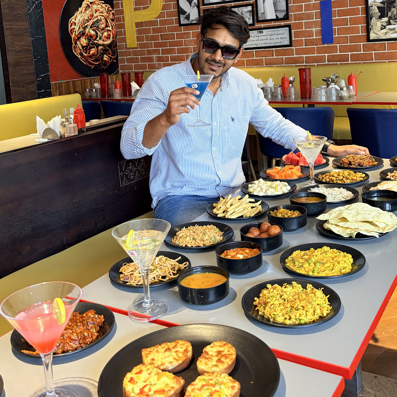 Yuvraj Vlogs