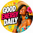4lT86NhpYgo-channel-avatar-Good Energy Daily