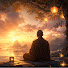 jsiLrucnY4s-channel-avatar-부처님의 인과법