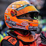 73abxH_6L5s-channel-avatar-Harry Grant Racing