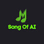 Songs Of Ai logo