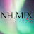 @Nh.mix888