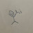 @stickmanrobert1949