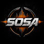SOSA DEEP