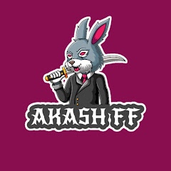 Akash gaming